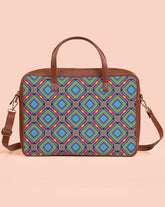 UBG-LAP-RT15-VLTN-EAH-22003-Front